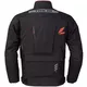 Куртка RS Taichi DM KOMPASS BLACK RED