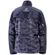 Мотодощовик RS Taichi DRYMASTER BLACK CAMO