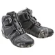 Мотоботи RS Taichi DRYMASTER BOA BLACK CAMO