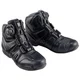 Мотоботы RS Taichi DRYMASTER BOA BLACK GRAY