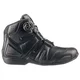 Мотоботы RS Taichi DRYMASTER BOA BLACK GRAY