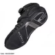 Мотоботы RS Taichi DRYMASTER BOA BLACK GRAY