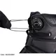 Мотоботы RS Taichi DRYMASTER BOA BLACK GRAY