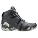 Мотоботы RS Taichi DRYMASTER BOA GRAY CAMO