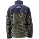 Мотодощовик RS Taichi DRYMASTER CAMO