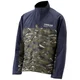 Мотодощовик RS Taichi DRYMASTER CAMO