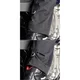 Мотобрюки RS Taichi DRYMASTER CARGO