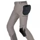 Мотобрюки RS Taichi DRYMASTER CARGO