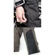 Мотобрюки RS Taichi DRYMASTER CARGO