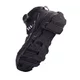 Мотоботы RS Taichi DRYMASTER COMBAT