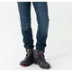 Мотоботы RS Taichi DRYMASTER COMBAT