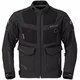 Куртка RS Taichi EXPLORER AIR BLACK