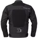 Куртка RS Taichi EXPLORER AIR BLACK