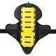 Захист спини RS Taichi FLEX BACK PROTECTOR