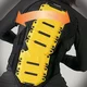 Захист спини RS Taichi FLEX BACK PROTECTOR