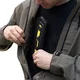 Вставка захисту грудей RS Taichi HELINX SEPARATE