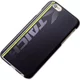 Чохол для смартфона RS Taichi IPHONE 6