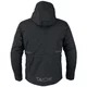 Куртка RS Taichi MONSTER PARKA BLACK