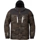 Куртка RS Taichi MOTOREK WINTER PARKA
