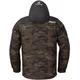 Куртка RS Taichi MOTOREK WINTER PARKA