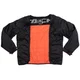Куртка RS Taichi MOTOREK WINTER PARKA