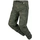 Мотобрюки RS Taichi QUICK DRY CARGO