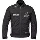 Мотокуртка RS Taichi RACER MESH BLACK FOIL