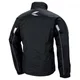 Мотодощовик роздільний RS Taichi RAIN BUSTER 2
