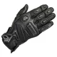 Мото перчатки RS Taichi RAPTOR BLACK