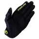 Мото рукавички RS Taichi SCOUT MESH