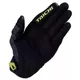 Мото рукавички RS Taichi SCOUT MESH