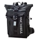 Моторюкзак RS Taichi SPORT WP