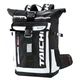 Моторюкзак RS Taichi SPORT WP