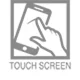 Мото перчатки RS Taichi STEALTH
