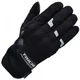 Мото рукавички RS Taichi STEALTH WINTER