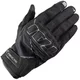 Мотоперчатки RS Taichi STROKE AIR BLACK