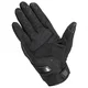 Мотоперчатки RS Taichi STROKE AIR BLACK