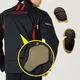 Куртка RS Taichi TORQUE MESH