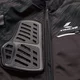 Куртка RS Taichi TORQUE MESH
