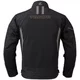 Куртка RS Taichi TORQUE MESH