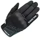 Мото рукавички RS Taichi URBAN AIR BLACK