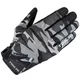 Мото перчатки RS Taichi URBAN AIR CAMO