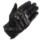 Мото перчатки RS Taichi WRX AIR BLACK