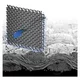Мотокуртка женская Rukka CRYSTAL