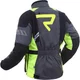 Мотокуртка Rukka OFFLANE