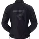 Мотокуртка женская Rukka STRETCH AIR