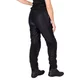 Мотобрюки женские Rukka STRETCH AIR