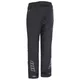 Мотобрюки Rukka THUND-R SHORT