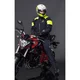 Мотобрюки Rukka THUND-R SHORT