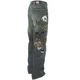 Мотоджинси Sartso SKULLS LIMITED